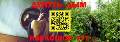 гидропоника Бузулук